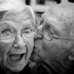 old-couple-kiss